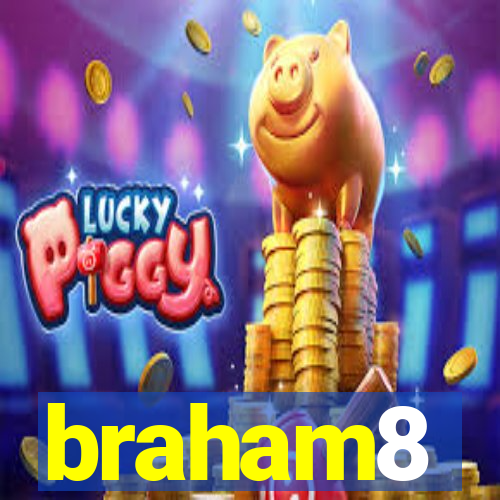 braham8