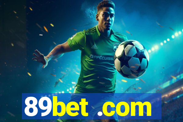 89bet .com