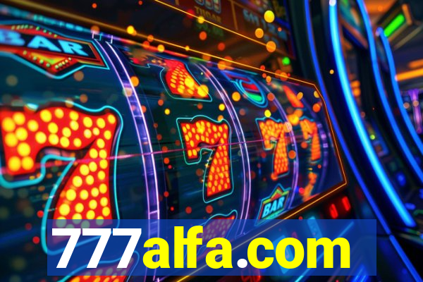 777alfa.com