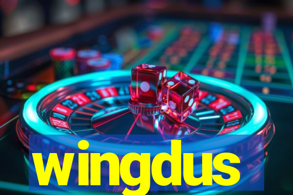 wingdus