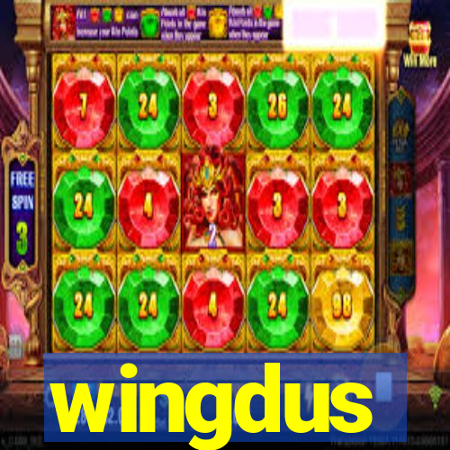 wingdus