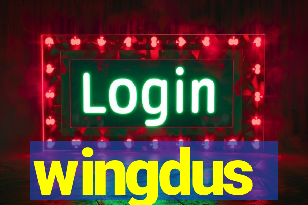 wingdus