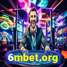 6mbet.org