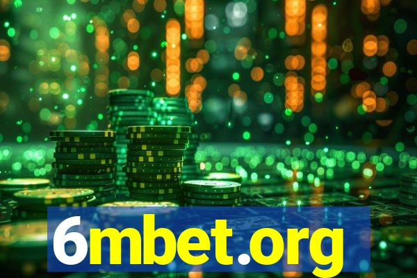 6mbet.org