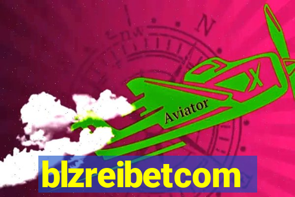 blzreibetcom