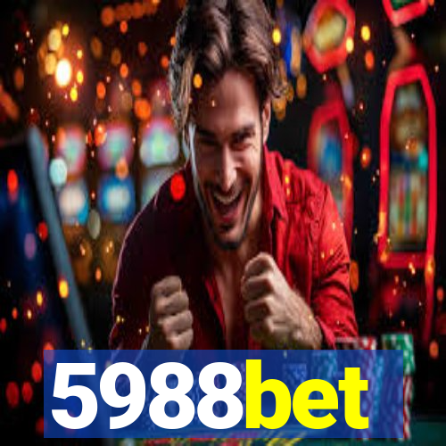 5988bet