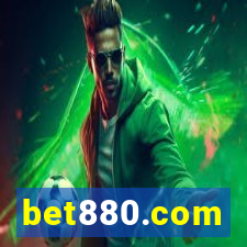 bet880.com