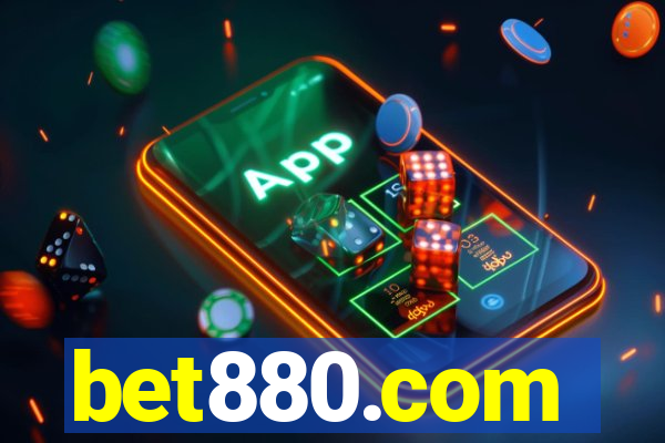 bet880.com