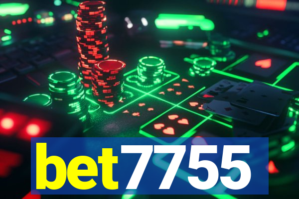 bet7755