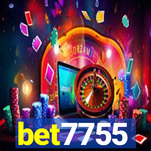 bet7755