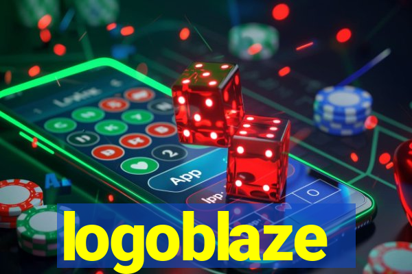 logoblaze