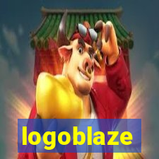 logoblaze