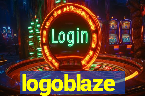 logoblaze