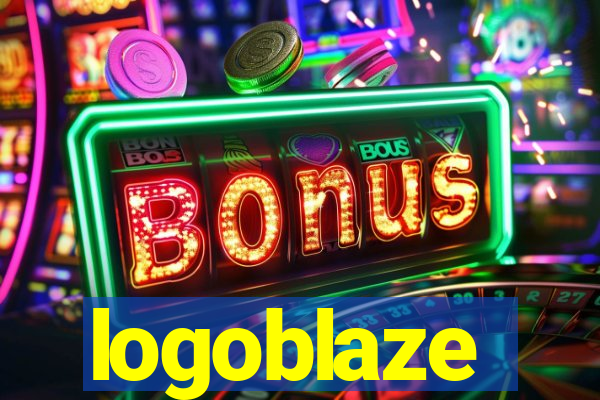 logoblaze