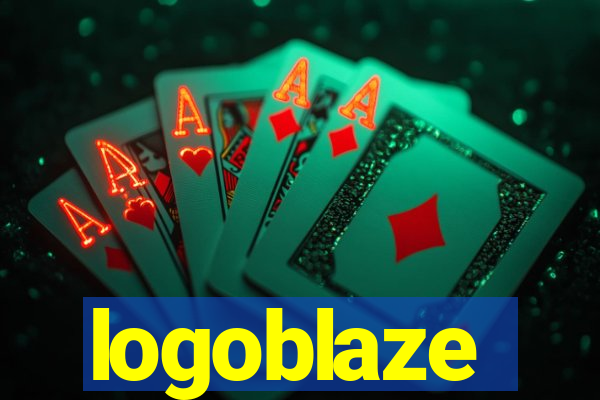 logoblaze