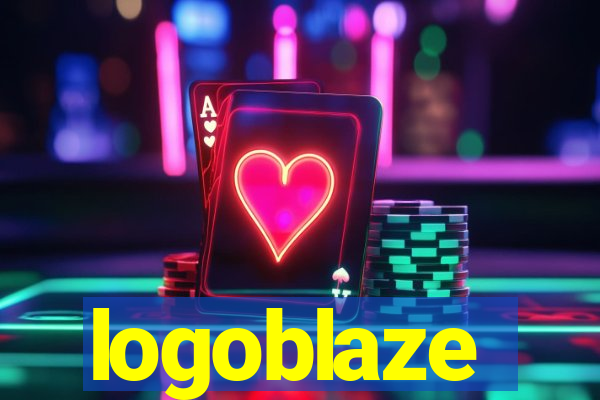 logoblaze