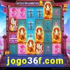 jogo36f.com