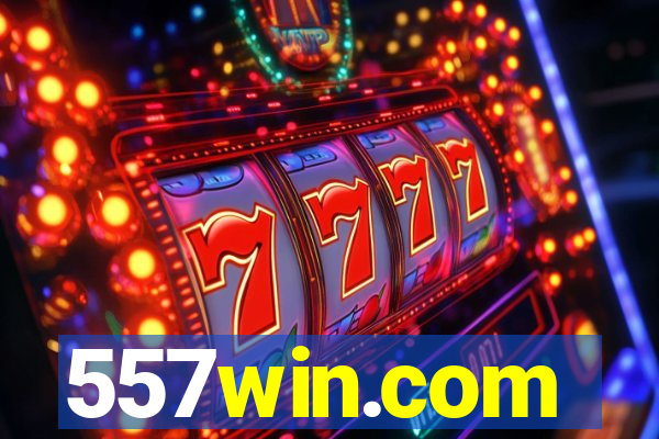 557win.com