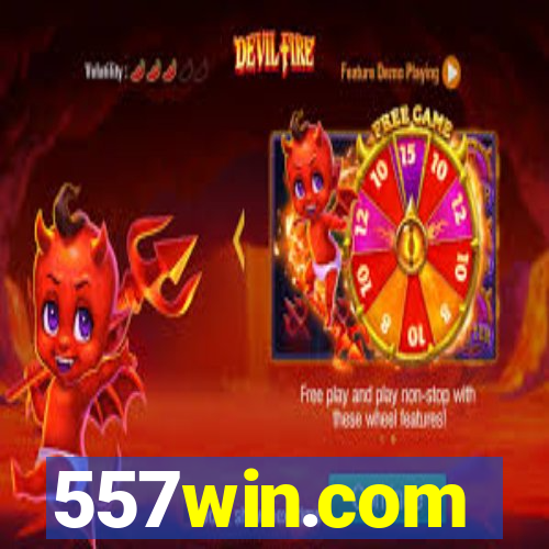 557win.com