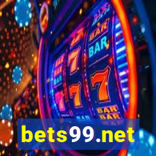 bets99.net