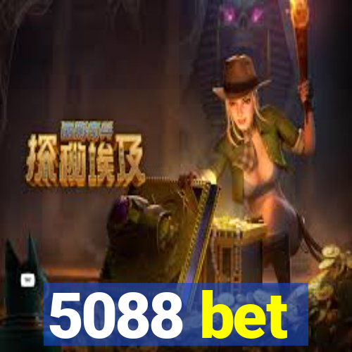 5088 bet