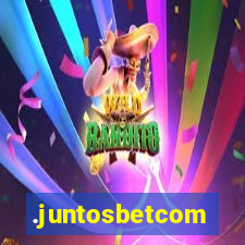 .juntosbetcom