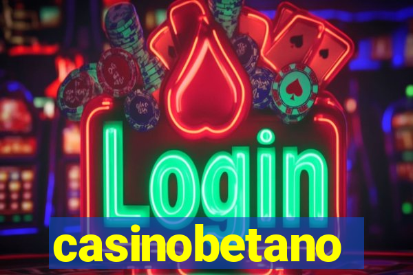 casinobetano