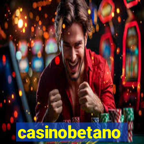 casinobetano