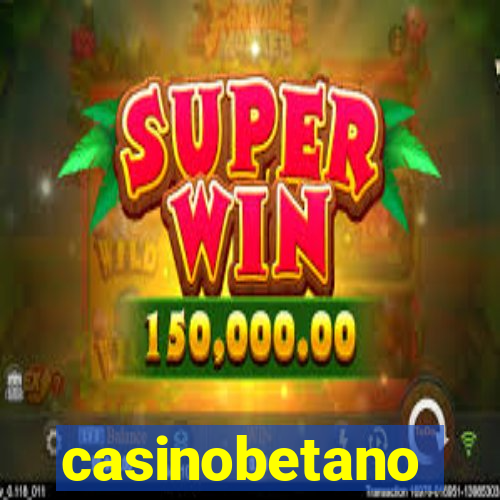 casinobetano