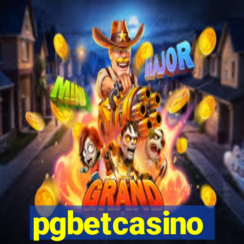 pgbetcasino