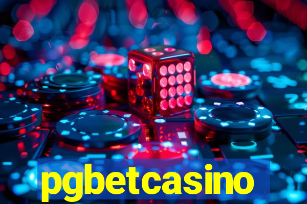 pgbetcasino