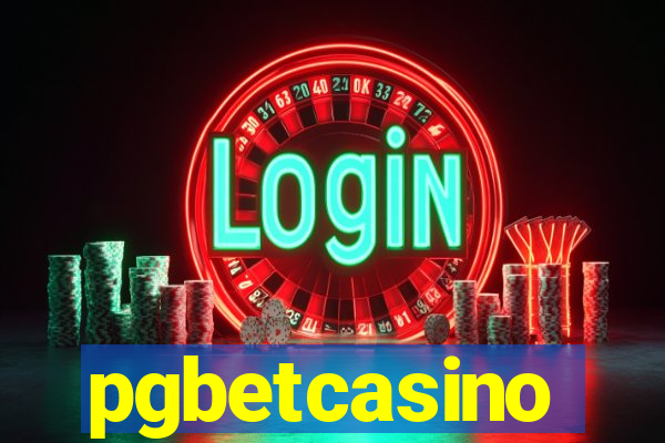 pgbetcasino