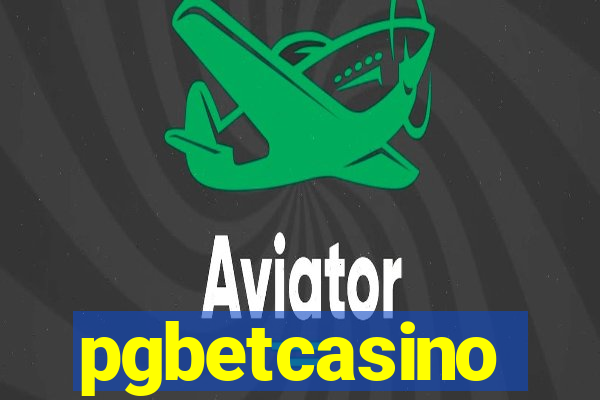 pgbetcasino