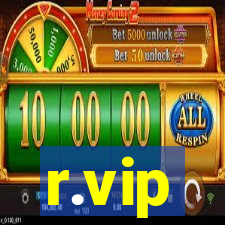 r.vip