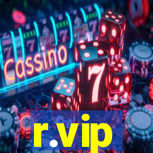 r.vip