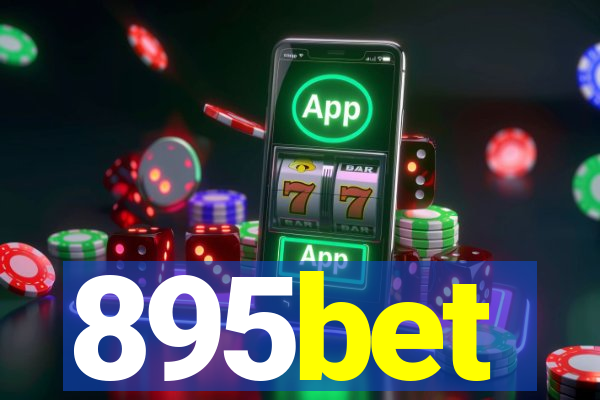 895bet