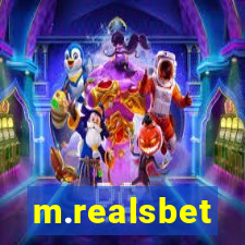 m.realsbet