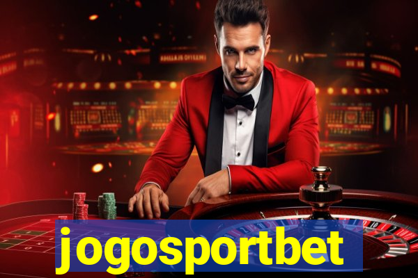 jogosportbet