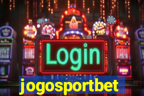 jogosportbet