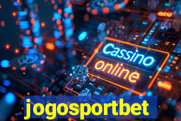 jogosportbet