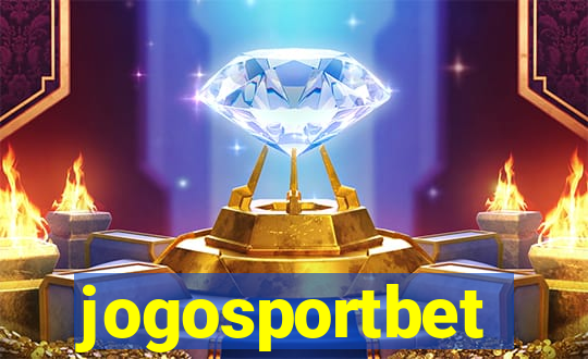 jogosportbet