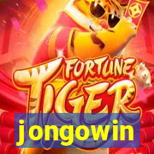 jongowin