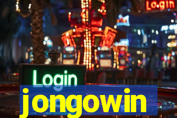 jongowin