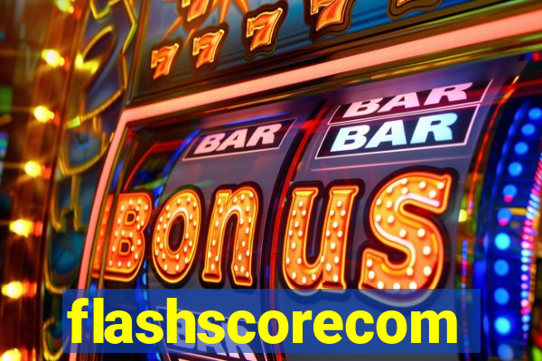 flashscorecom