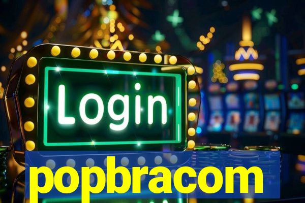 popbracom