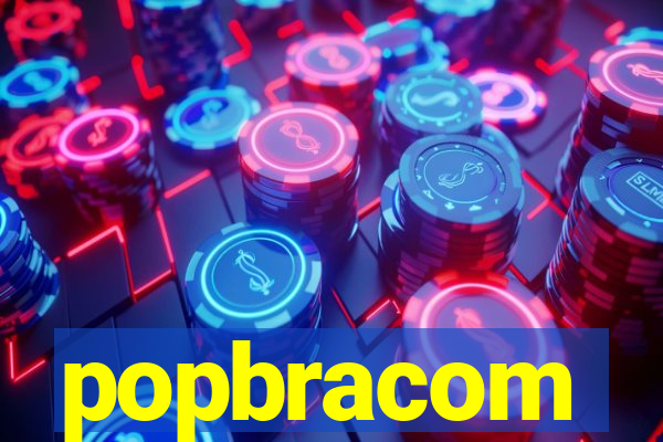 popbracom