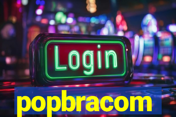 popbracom