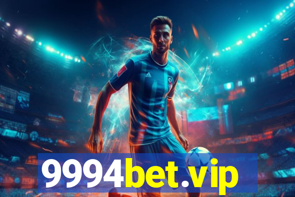 9994bet.vip