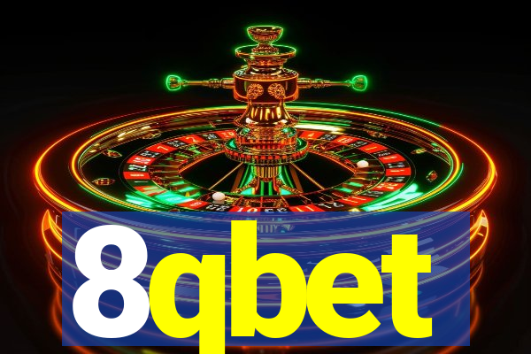 8qbet