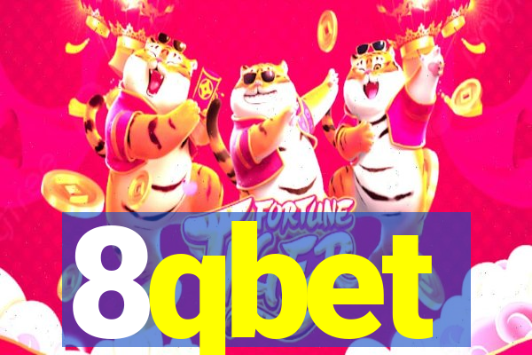 8qbet